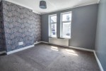 Images for Chapel Street, Flimby, Maryport