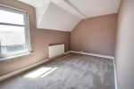 Images for Chapel Street, Flimby, Maryport