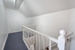 Images for Chapel Street, Flimby, Maryport