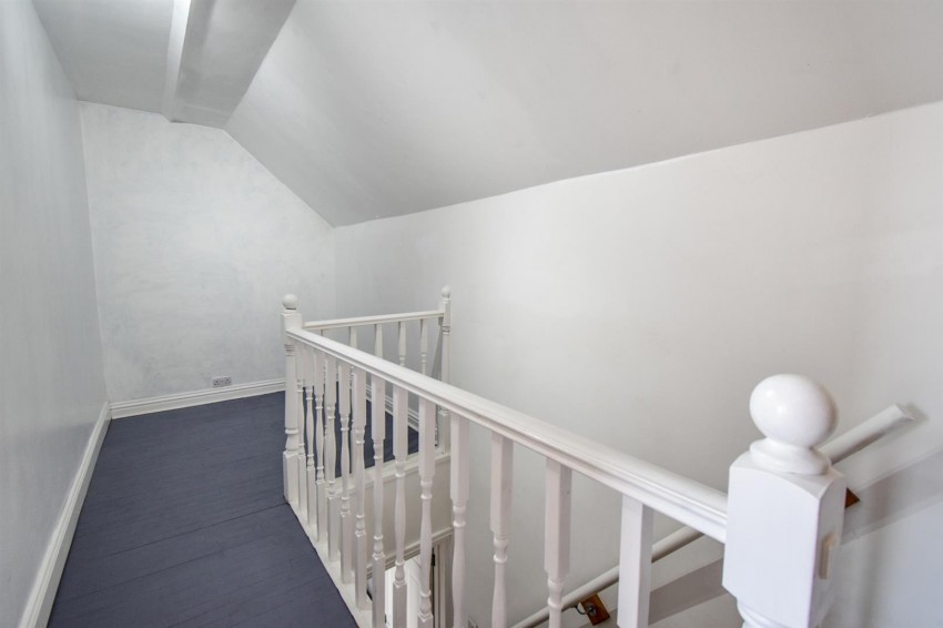Images for Chapel Street, Flimby, Maryport