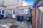 Images for Chapel Street, Flimby, Maryport