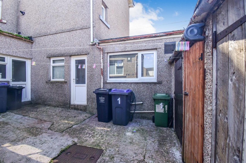 Images for Chapel Street, Flimby, Maryport