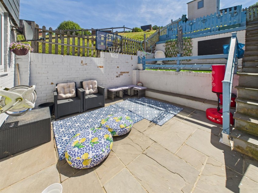 Images for St. Leonards Close, Newhaven