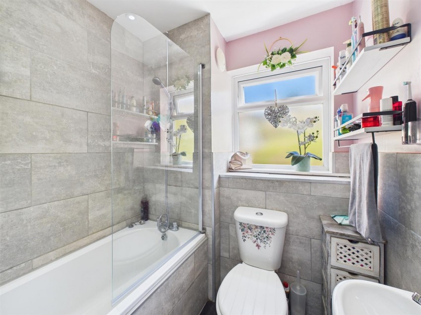 Images for St. Leonards Close, Newhaven