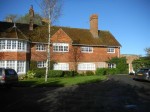 Images for Knightscroft,Sea Lane