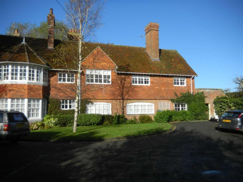 Images for Knightscroft,Sea Lane