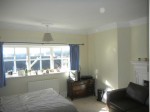 Images for Knightscroft,Sea Lane