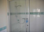 Images for Knightscroft,Sea Lane