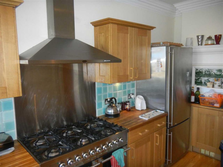 Images for Knightscroft,Sea Lane