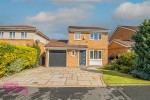 Images for Beaumont Chase, Bolton