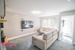 Images for Beaumont Chase, Bolton