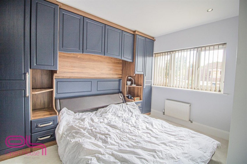 Images for Beaumont Chase, Bolton