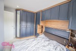 Images for Beaumont Chase, Bolton