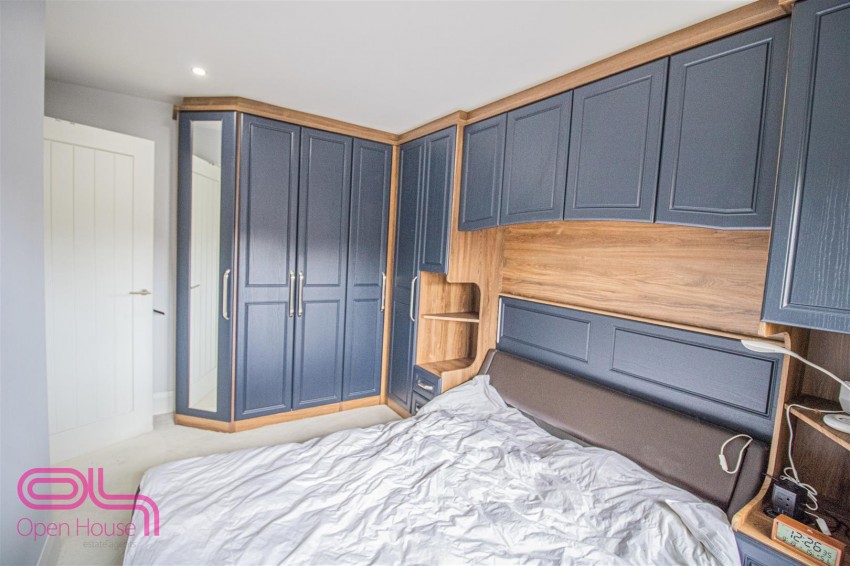 Images for Beaumont Chase, Bolton