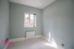 Images for Beaumont Chase, Bolton
