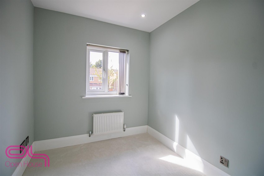 Images for Beaumont Chase, Bolton