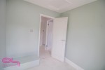 Images for Beaumont Chase, Bolton