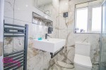 Images for Beaumont Chase, Bolton