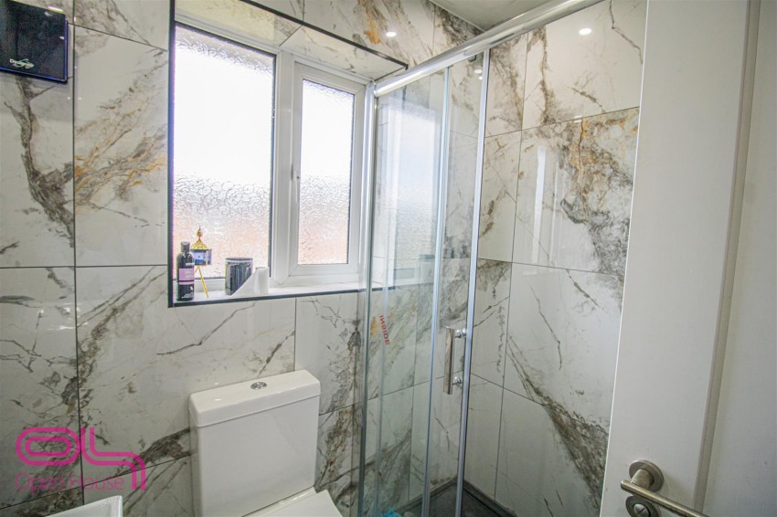 Images for Beaumont Chase, Bolton
