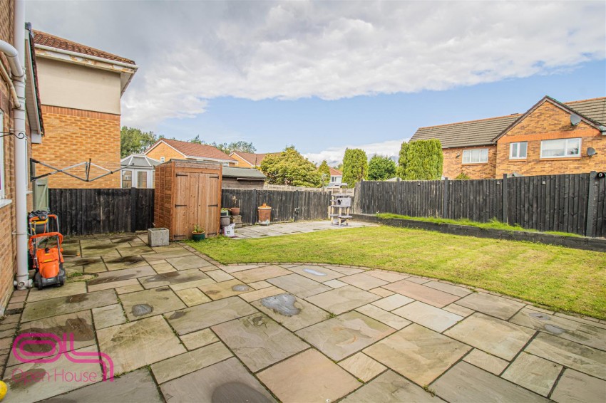 Images for Beaumont Chase, Bolton