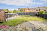 Images for Beaumont Chase, Bolton