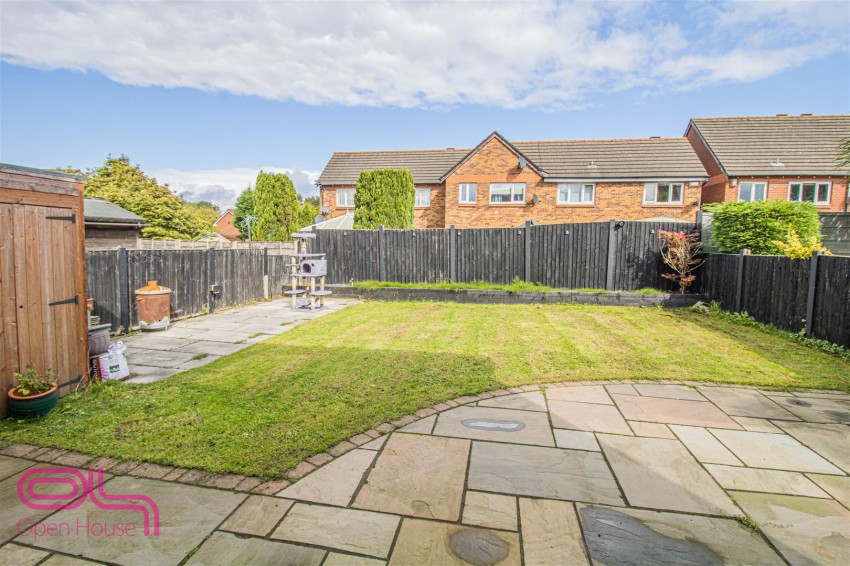 Images for Beaumont Chase, Bolton