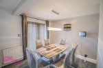 Images for Beaumont Chase, Bolton