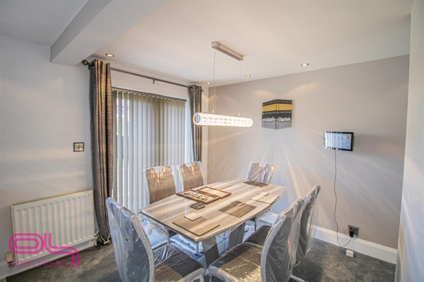 Images for Beaumont Chase, Bolton