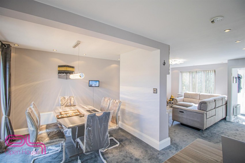 Images for Beaumont Chase, Bolton