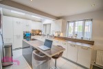 Images for Beaumont Chase, Bolton