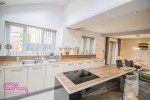 Images for Beaumont Chase, Bolton