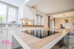 Images for Beaumont Chase, Bolton
