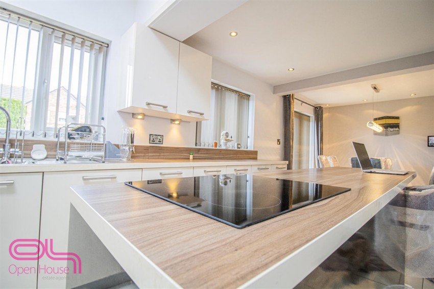 Images for Beaumont Chase, Bolton
