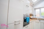 Images for Beaumont Chase, Bolton