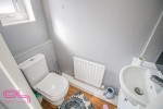 Images for Beaumont Chase, Bolton