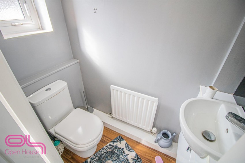 Images for Beaumont Chase, Bolton