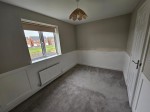 Images for Brookes Lane, Hemlington