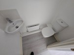 Images for Brookes Lane, Hemlington