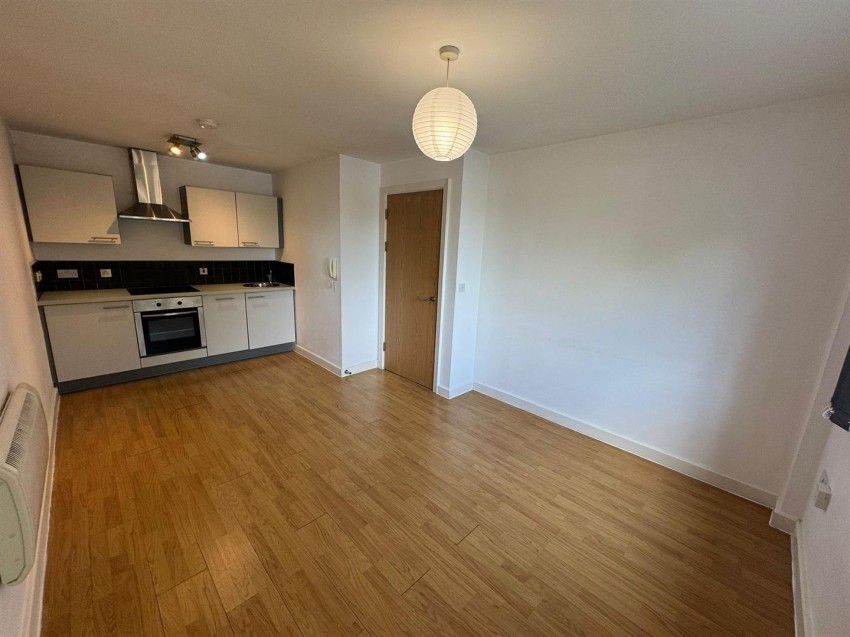 Images for 289 Otley Road, Bradford