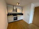 Images for 289 Otley Road, Bradford
