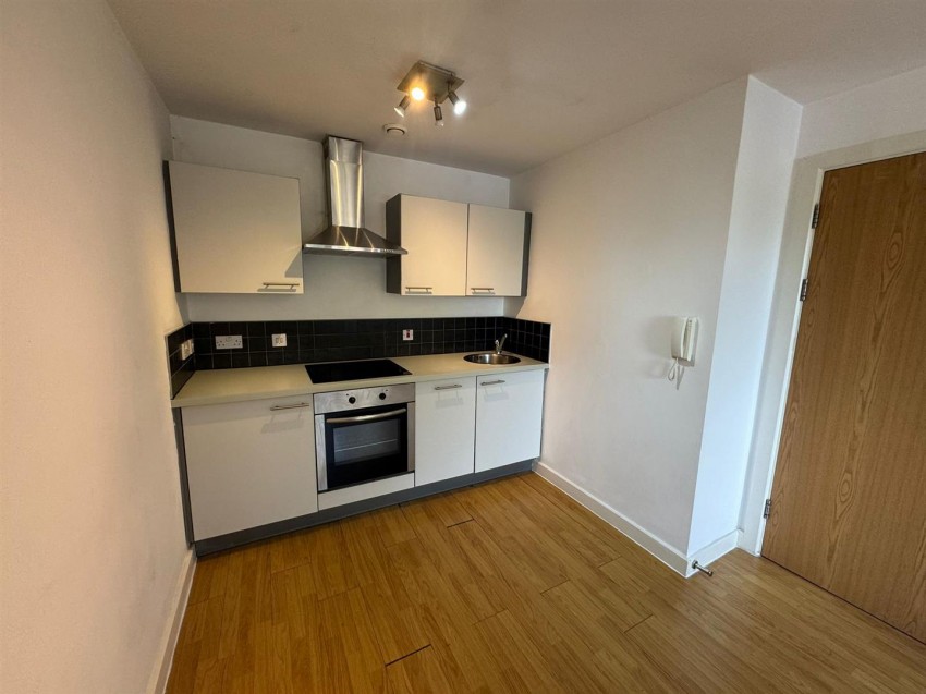 Images for 289 Otley Road, Bradford