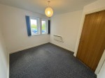 Images for 289 Otley Road, Bradford