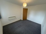 Images for 289 Otley Road, Bradford