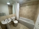 Images for 289 Otley Road, Bradford