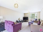 Images for Aberdeen Close, Church Gresley