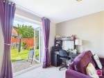 Images for Aberdeen Close, Church Gresley
