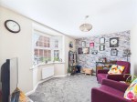 Images for Aberdeen Close, Church Gresley