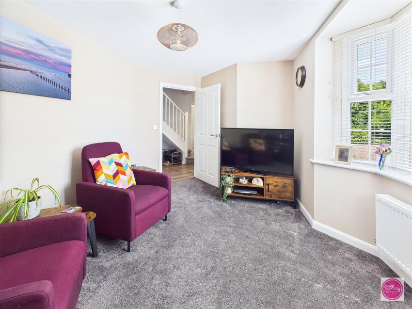 Images for Aberdeen Close, Church Gresley