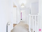 Images for Aberdeen Close, Church Gresley