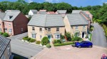 Images for Aberdeen Close, Church Gresley